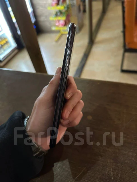 Xiaomi Redmi Note 10. �/�, 64 ��, �����, 4G LTE, Dual-SIM ����