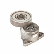 ���������� ���������� ����� Nissan, Mazda (F8-E, FE-E) ����������� 11751HA001 11751HA001 ����