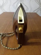 �����. ����