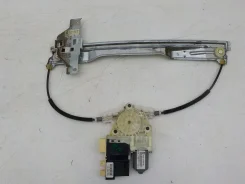 ��������������� Citroen C4 2005-2011 9222V0 ����