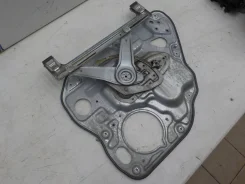 ��������������� Volvo S40 2004- 31253515 ����