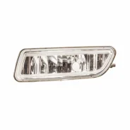 ��������������� ���� Mazda 3 / Axela 06-09 ����� (62-43) ����������� 62-43 6243 ����