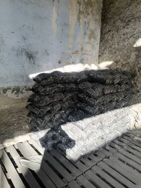 Уголь для шашлыка отборный только березовый без добавления хвойных пор ...