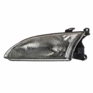 ���� Toyota Cynos 95-97 ����� (16-137) ����������� 16-137 16137 ����