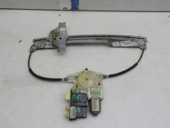 ��������������� Citroen C4 2005-2011 9222V0 ����