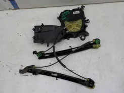 ��������������� Seat Leon 2009-2012 1P0837462A ����