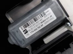 ��������������� (������) SEAT Leon 1P 2005-2013 [1P0837462A] 1P0837462A ����