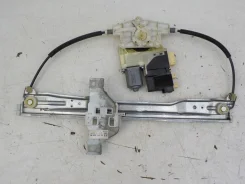��������������� Citroen C4 2005-2011 9222V0 ����