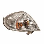 ������� Nissan Bluebird Sylphy/ Almera 00-03 ������ (34-29) ����������� 261304M600 261304M600 ����