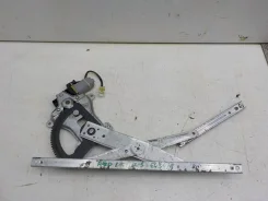 ��������������� Chevrolet Aveo (T250) 2005-2011 96541783 ����