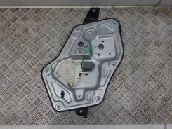 ��������������� Skoda Yeti 2009- 5L0837462 ����