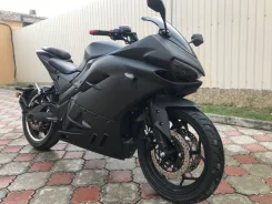 Ducati Panigale. 3 000����. ��., ��������, ��� ���, ��� ������� ����