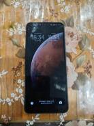 Xiaomi Redmi 12C. , 128 , , 4G LTE, Dual-SIM, NFC 