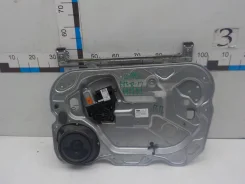 ��������������� Ford C-MAX 2003-2011 1738646 ����