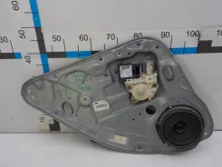 ��������������� Ford Focus II 2005-2008 1738647 ����