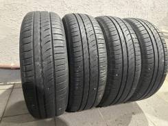 Pirelli Cinturato P1. , /,  5 % 