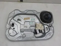 ��������������� Ford Focus II 2008-2011 1738646 ����
