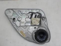��������������� Ford Focus II 2008-2011 1738647 ����