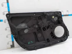 ��������������� Ford Fiesta 2013- 1837995 ����