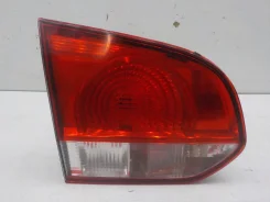 ������ ������ ������ ���������� Volkswagen Golf VI 2008-2012 5K0945094G ����