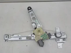 ��������������� Peugeot 3008 2010- 9222FF ����