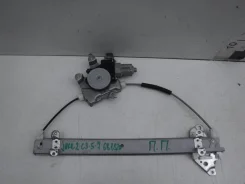 ��������������� Nissan Juke 2011- 807201KA0A ����