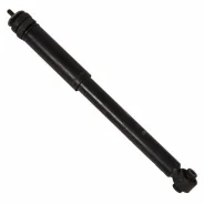 ����������� �������� Honda Capa 98-02 2WD ������ ����������� 52610-S2G-014 52610S2G014 ����