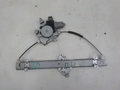 ��������������� Nissan Juke 2011- 807201KA0A ����