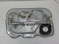 ��������������� Ford C-MAX 2003-2011 1738646 ����