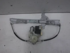 ��������������� Citroen C4 2005-2011 9222V0 ����