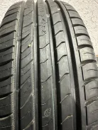 Nokian Hakka Green. ������, ����� ����