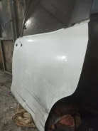 Toyota Esquire. ZWR80, 2ZRFXE 3ZRFAE ����