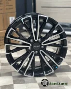 Jetour. x18", 5x108 ����