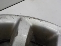 Aurus
