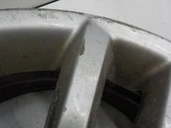 Aurus