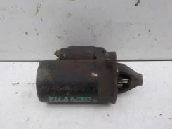 ������� Kia Picanto 2004 - 2007 3610002555 ����
