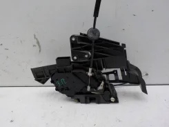 ����� ����� Ford Focus II 2005-2008 4892384 ����