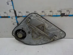 ��������������� Ford Focus II 2005-2008 1738647 ����