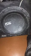 FLI ����