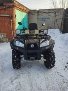 Baltmotors Jumbo 700. ��������, ��, �� ����