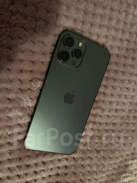 Apple iPhone 12 Pro Max. �/�, 128 ��, ������ ����