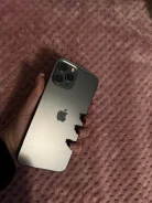 Apple iPhone 12 Pro Max. �/�, 128 ��, ������ ����