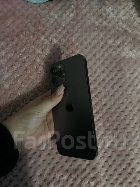 Apple iPhone 12 Pro Max. �/�, 128 ��, ������ ����
