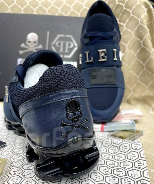 Stivali Agricoli A Tronchetto Nora Farm - NOR FN57