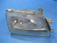 ���� Toyota Caldina 1996 [81110-21050], ������ 8111021050 ����