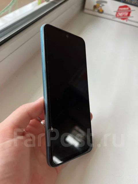 Xiaomi Redmi Note 11. �/�, 128 ��, �����, ����������, 4G LTE, NFC ����