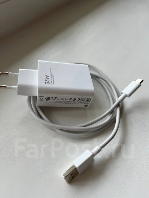 Xiaomi Redmi Note 11. �/�, 128 ��, �����, ����������, 4G LTE, NFC ����