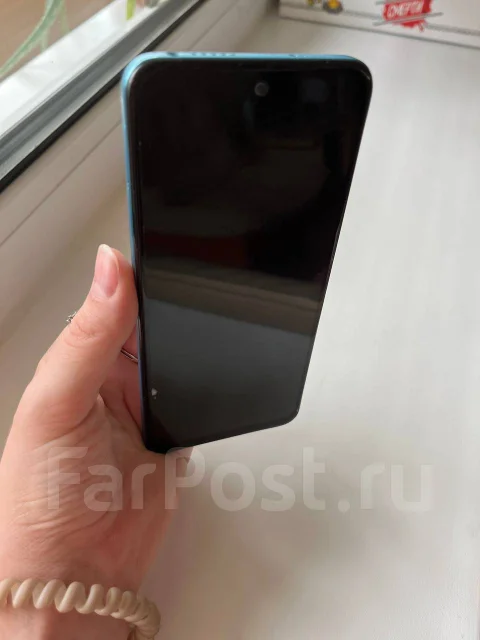 Xiaomi Redmi Note 11. �/�, 128 ��, �����, ����������, 4G LTE, NFC ����