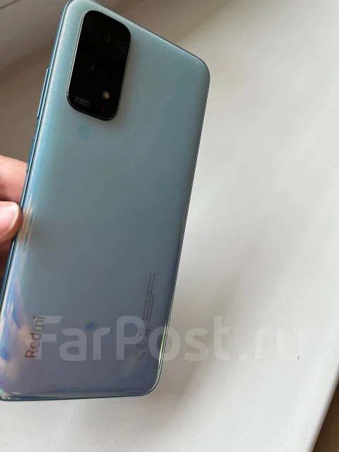 Xiaomi Redmi Note 11. �/�, 128 ��, �����, ����������, 4G LTE, NFC ����