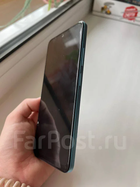 Xiaomi Redmi Note 11. �/�, 128 ��, �����, ����������, 4G LTE, NFC ����